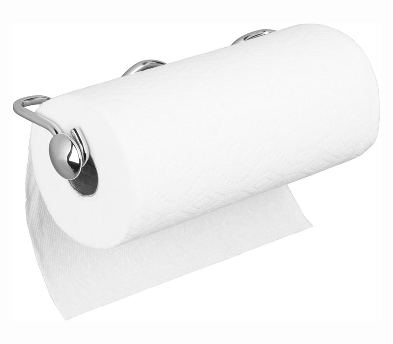 Awavio Paper Towel Holder