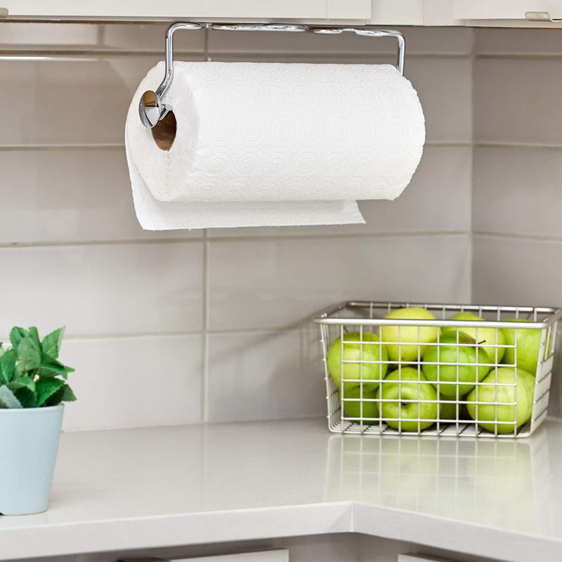 Awavio Paper Towel Holder