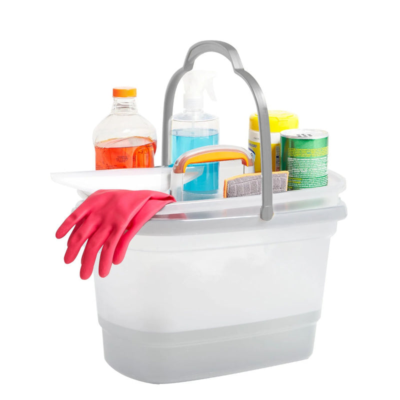Bucket Caddy