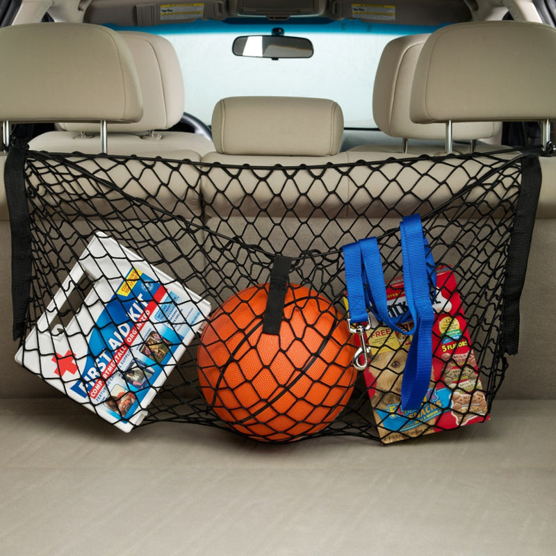 Vehicle Cargo Net