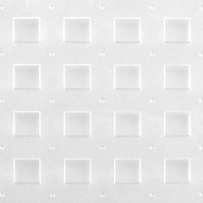 InterDesign Sink Mat - Clear