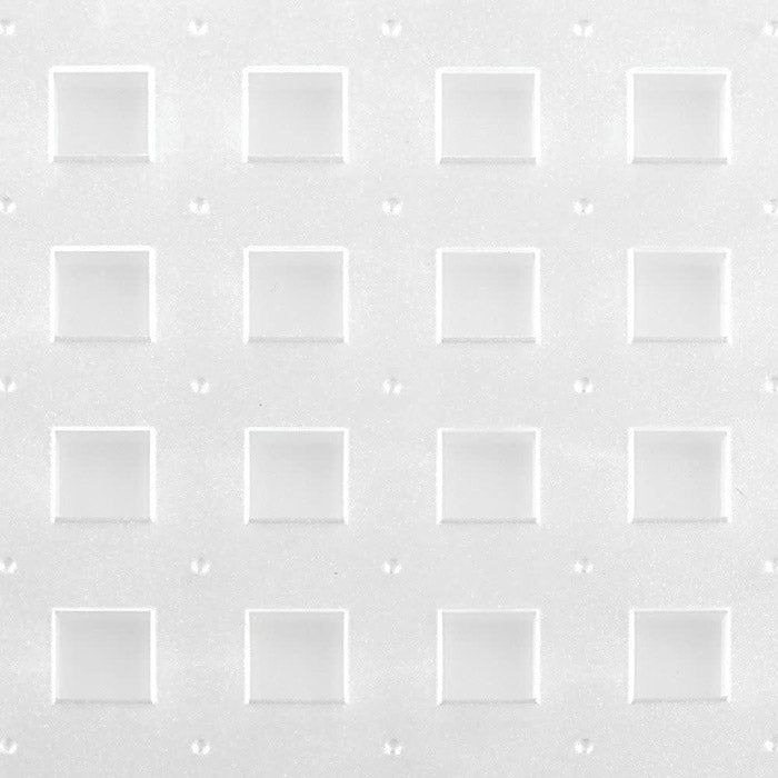 InterDesign Sink Mat - Clear