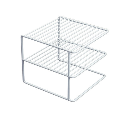 Kitchen Cabinet Corner Storage Shelf