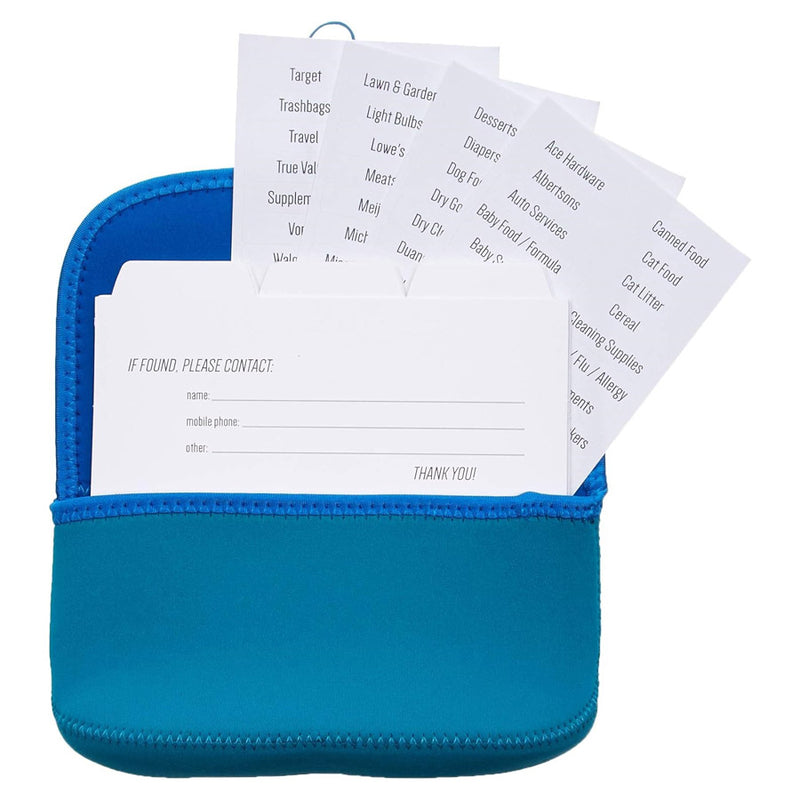 Coupon Sorter