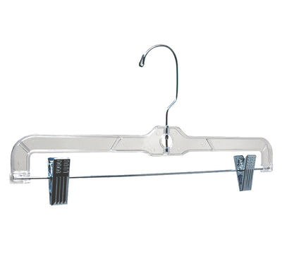Skirt and Pants Hanger
