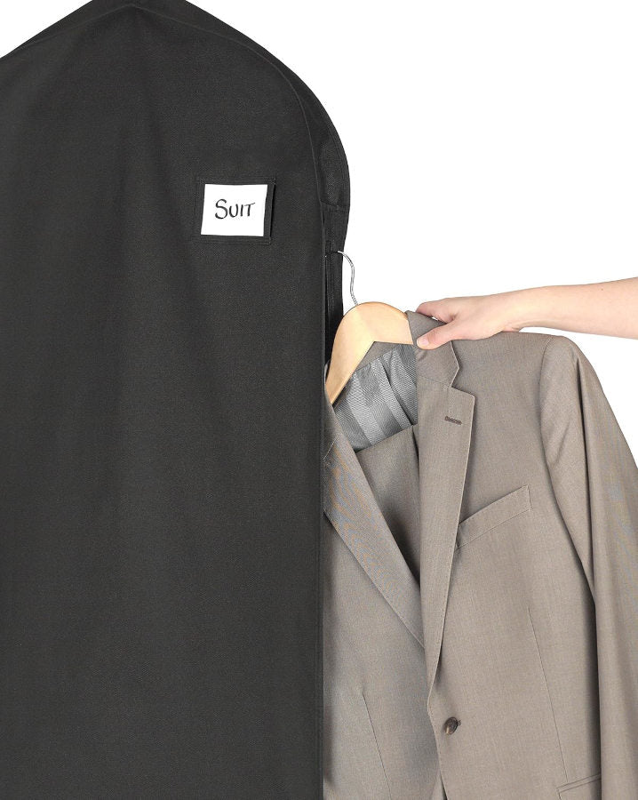 Deluxe Garment Bag