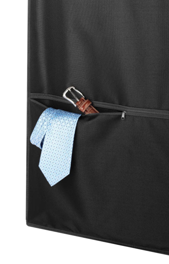 Deluxe Garment Bag