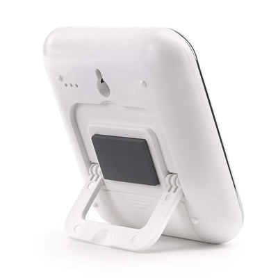Digital Kitchen Timer