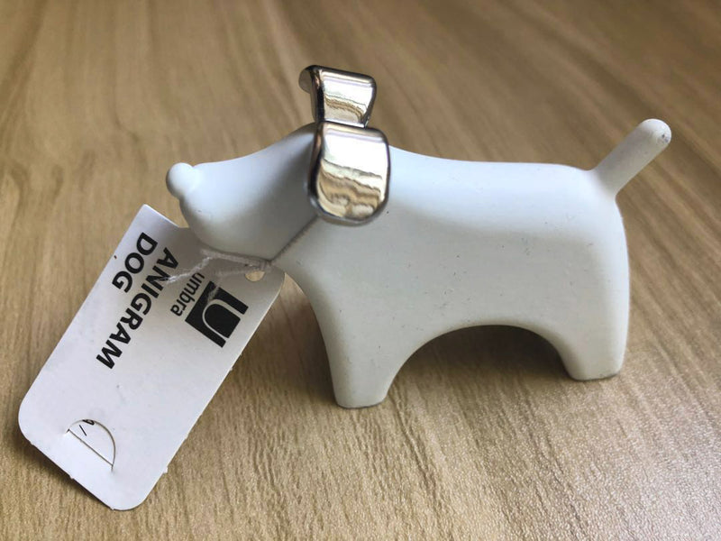 Umbra Ring Holder - Animals