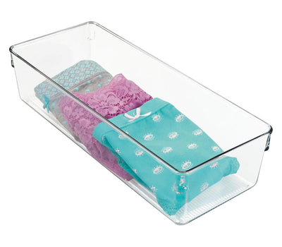 Dresser Drawer Organizer - Small
