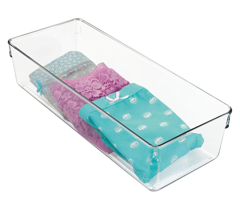 Dresser Drawer Organizer - Small
