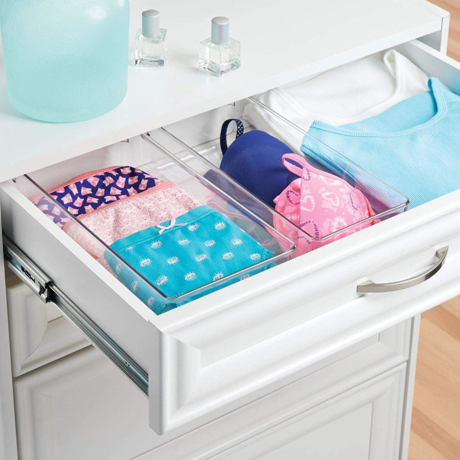 Closet Drawer Organizers  Organize-It