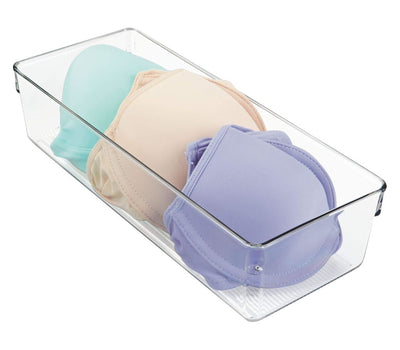 Dresser Drawer Organizer - Small