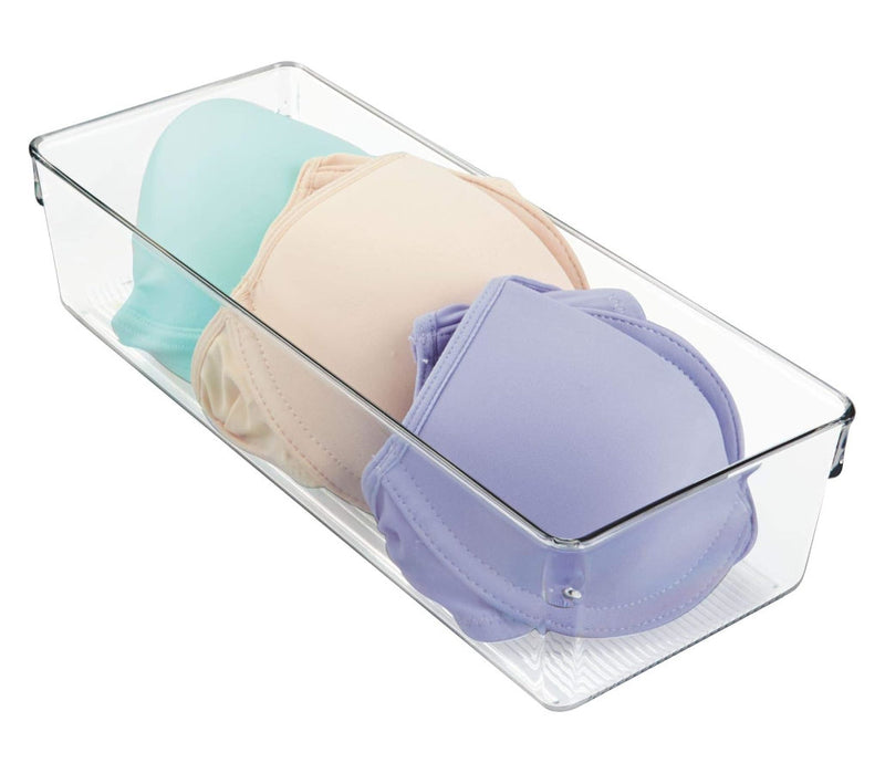 Dresser Drawer Organizer - Small