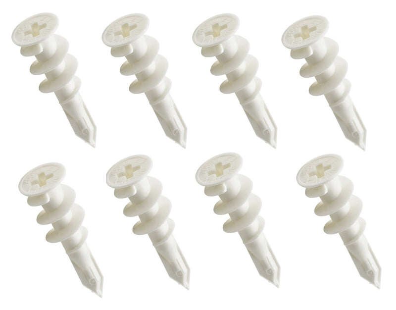 E-Z Drywall Anchor