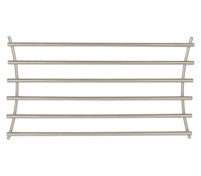 Euro Grande Trivet