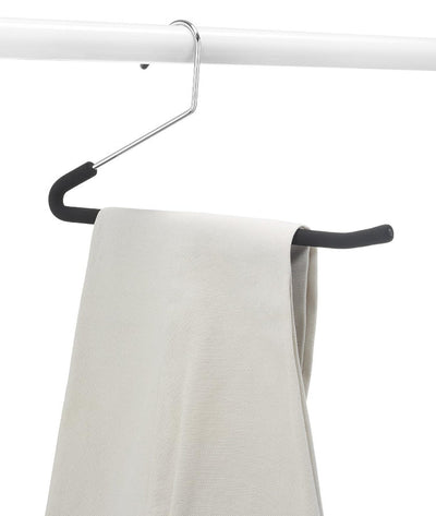 Slack Hangers