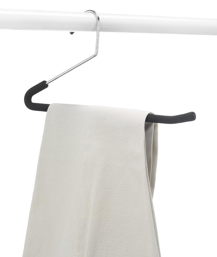 Slack Hangers
