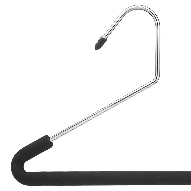 Slack Hangers