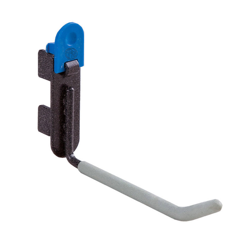 freedomRail Garage Utility Hook
