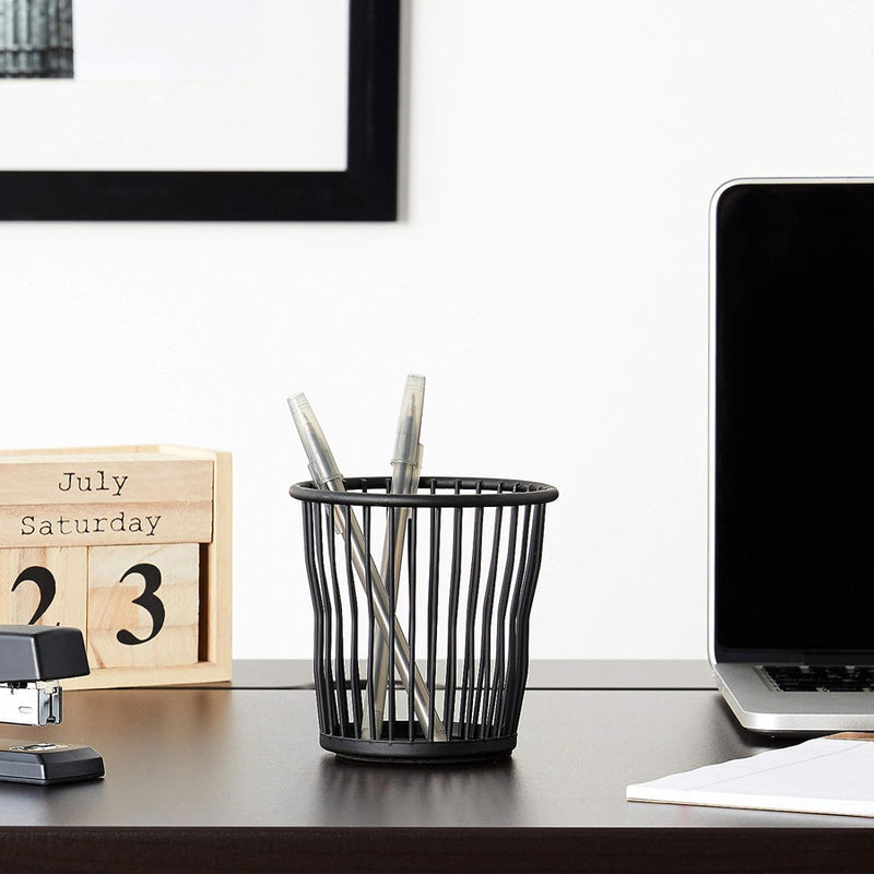 Pencil Holder