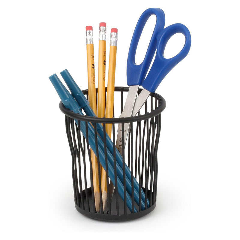 Pencil Holder