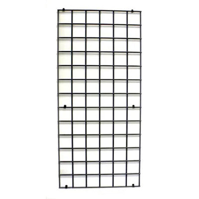 Heavy Duty Garage Grid Organizer