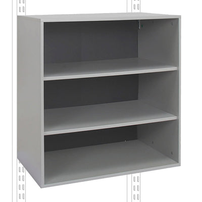 freedomRail Garage GO-Cabinet