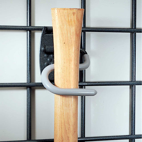 Grip Everything Hook