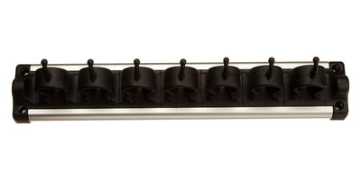 Wall Mounted Broom Holder