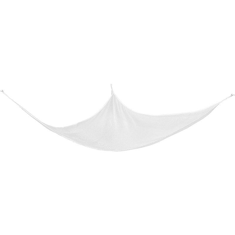 Stuffed Toy Hammock