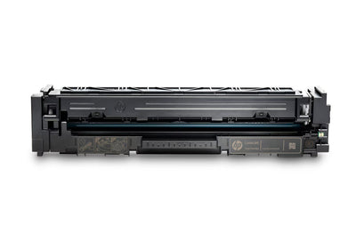 HP LaserJet 305x Toner Cartridge