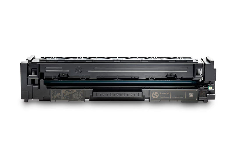 HP LaserJet 305x Toner Cartridge