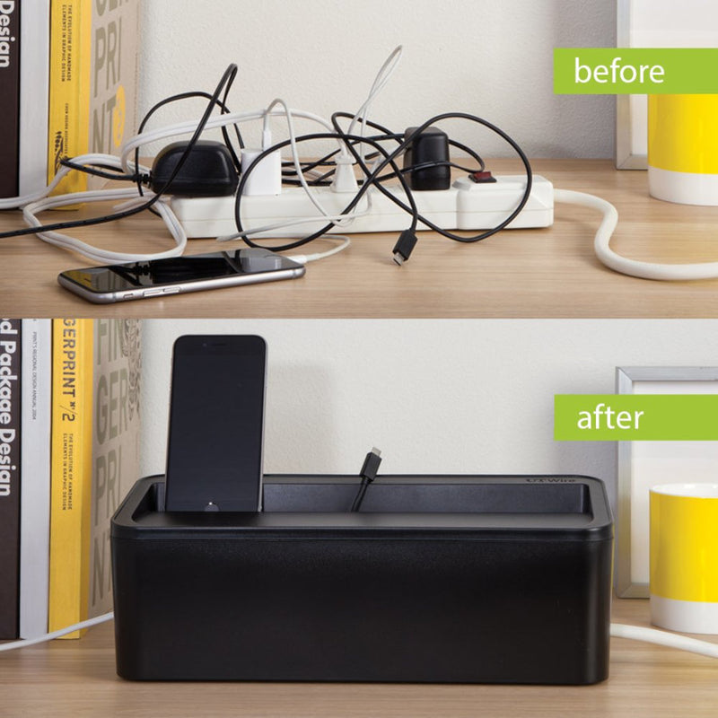 Charging Station for Electronics