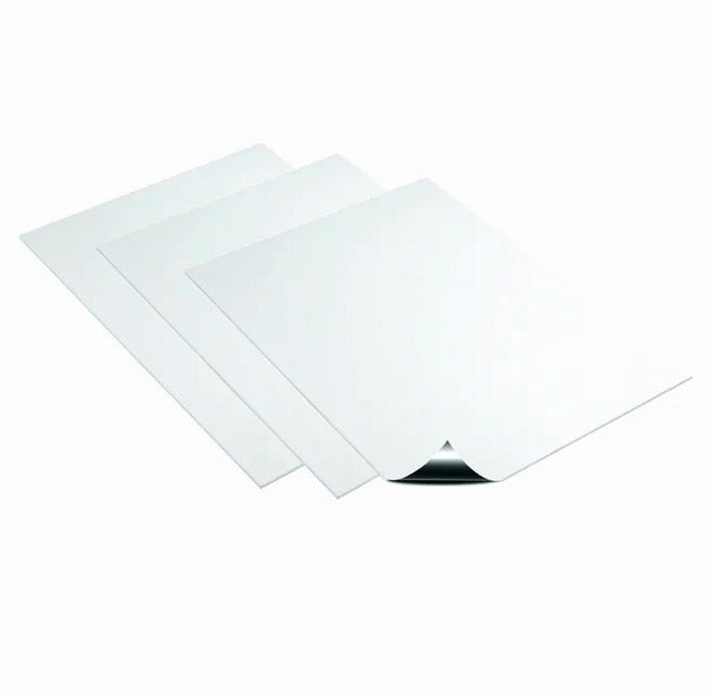 Magnetic Air Vent Covers