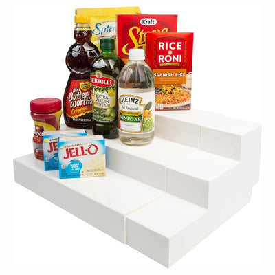 Mega Expand-A-Shelf