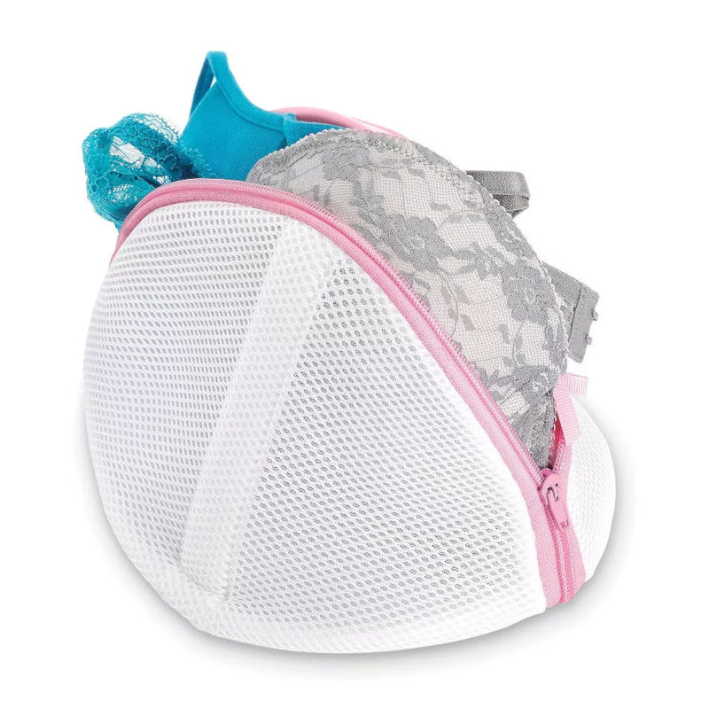 Bra Wash Bag
