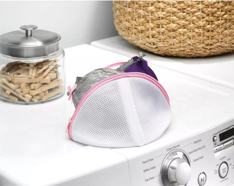 Bra Wash Bag