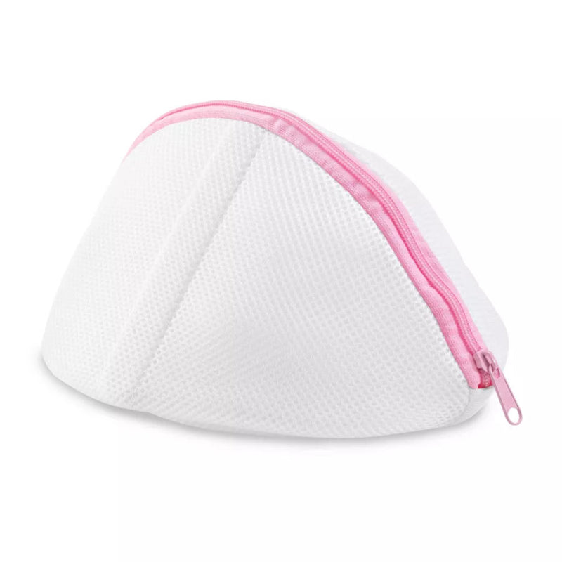 Bra Wash Bag