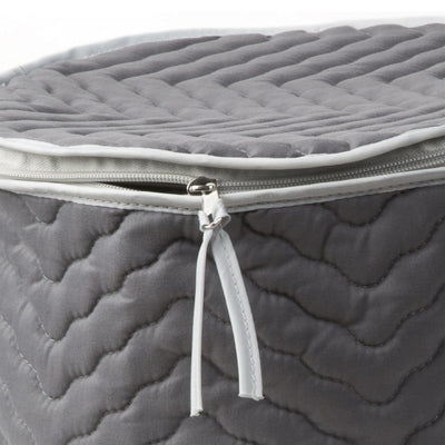 Microfiber China Storage Set