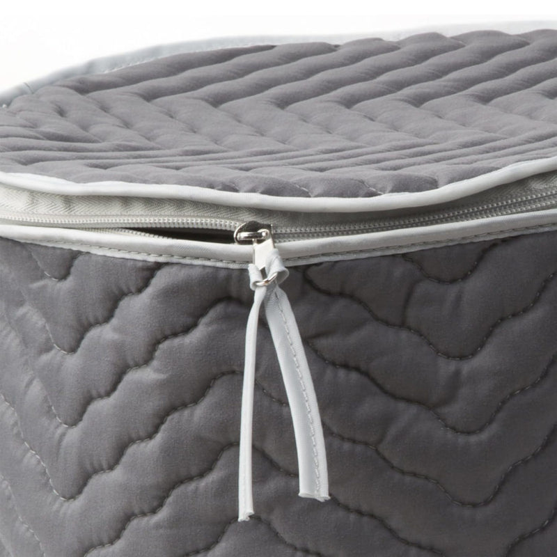 Microfiber China Storage Set