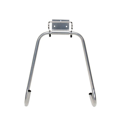 Door or Wall Mount Iron and Board Caddy