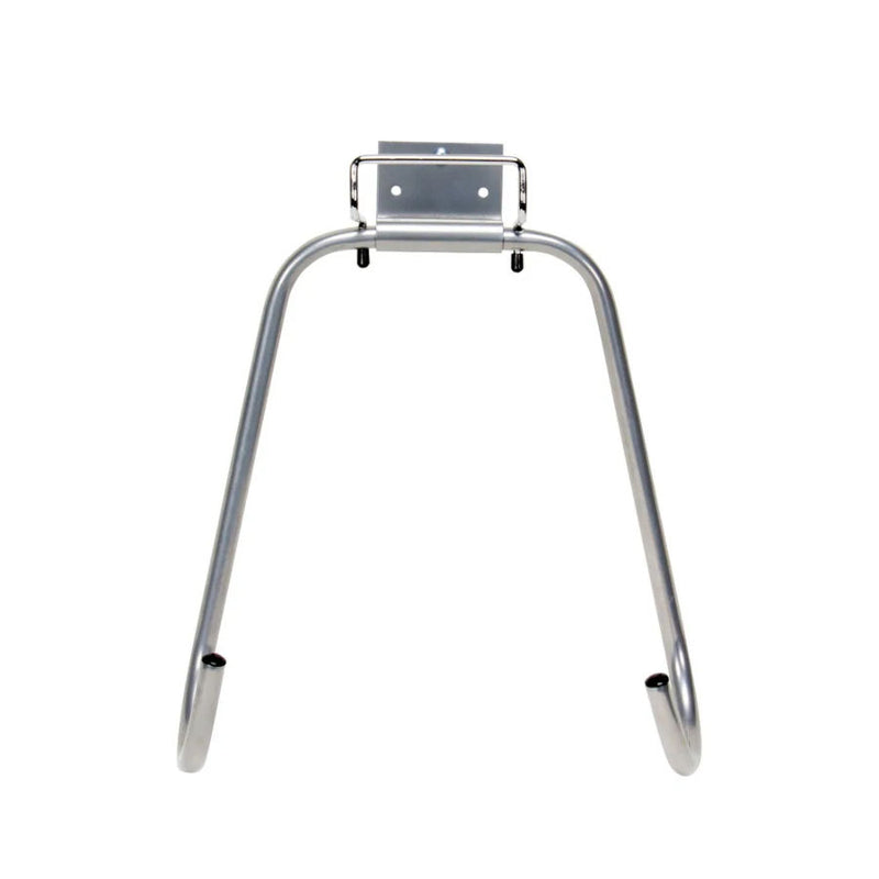 Door or Wall Mount Iron and Board Caddy