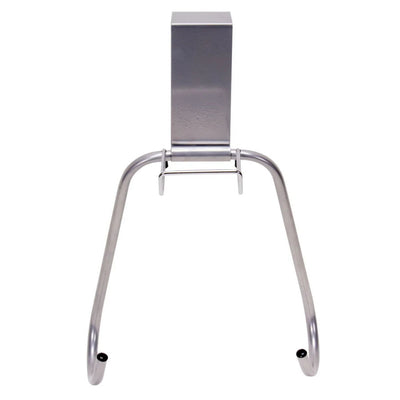 Door or Wall Mount Iron and Board Caddy