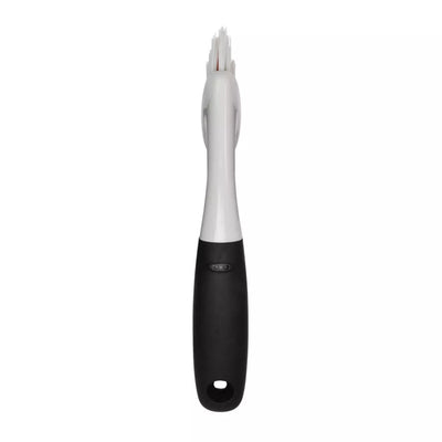 OXO Good Grips Grout Brush