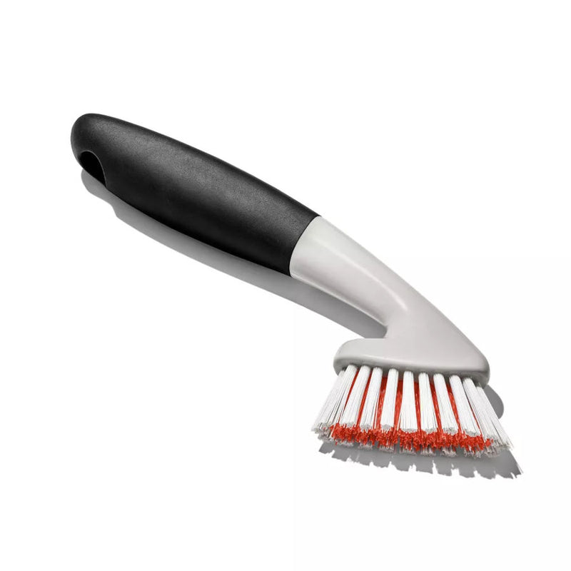 OXO Good Grips Grout Brush