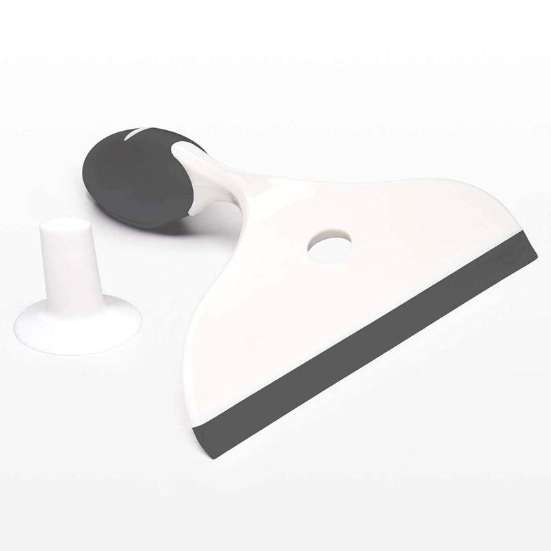 OXO Good Grips Household Squeegee