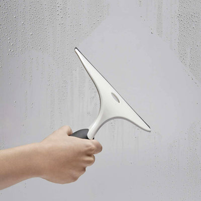 OXO Good Grips Household Squeegee