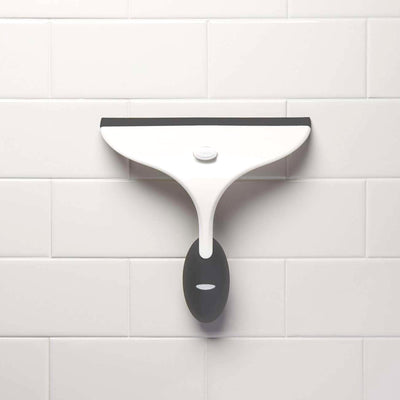 OXO Good Grips Household Squeegee