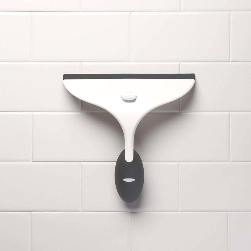 OXO Good Grips Household Squeegee